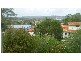 35 Rae Street, Birmingham Gardens NSW 2287