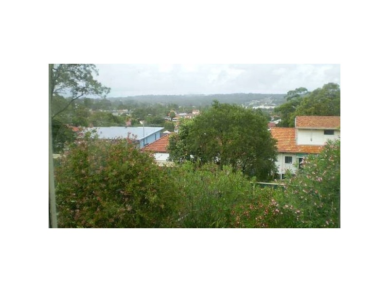 35 Rae Street, Birmingham Gardens NSW 2287