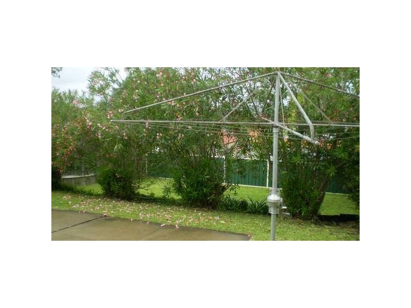 35 Rae Street, Birmingham Gardens NSW 2287