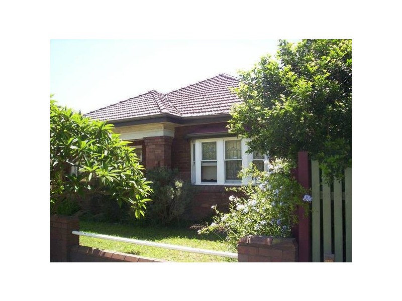 197 Beaumont Street, Hamilton NSW 2303
