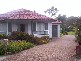 1 Randall Parade, Adamstown Heights NSW 2289
