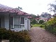 1 Randall Parade, Adamstown Heights NSW 2289