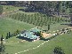 Pokolbin NSW 2320