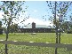 Pokolbin NSW 2320
