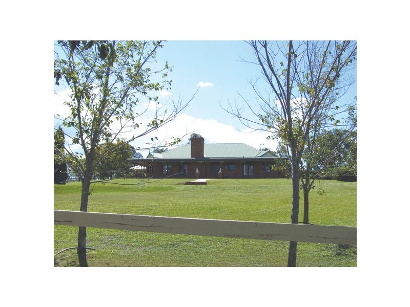 Pokolbin NSW 2320