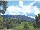 Pokolbin NSW 2320
