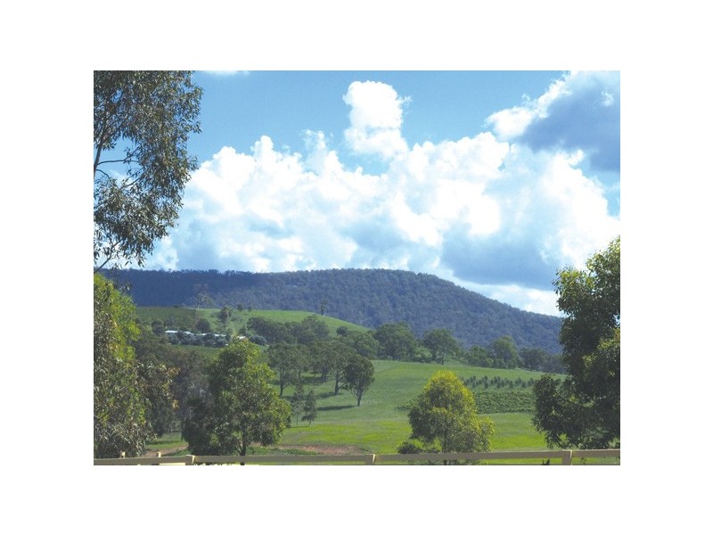 Pokolbin NSW 2320