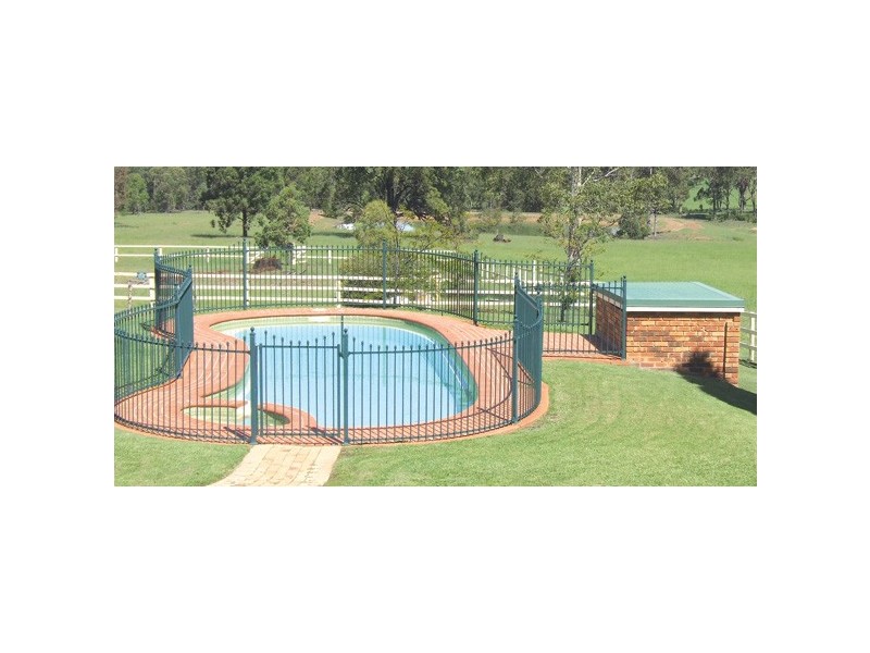 Pokolbin NSW 2320