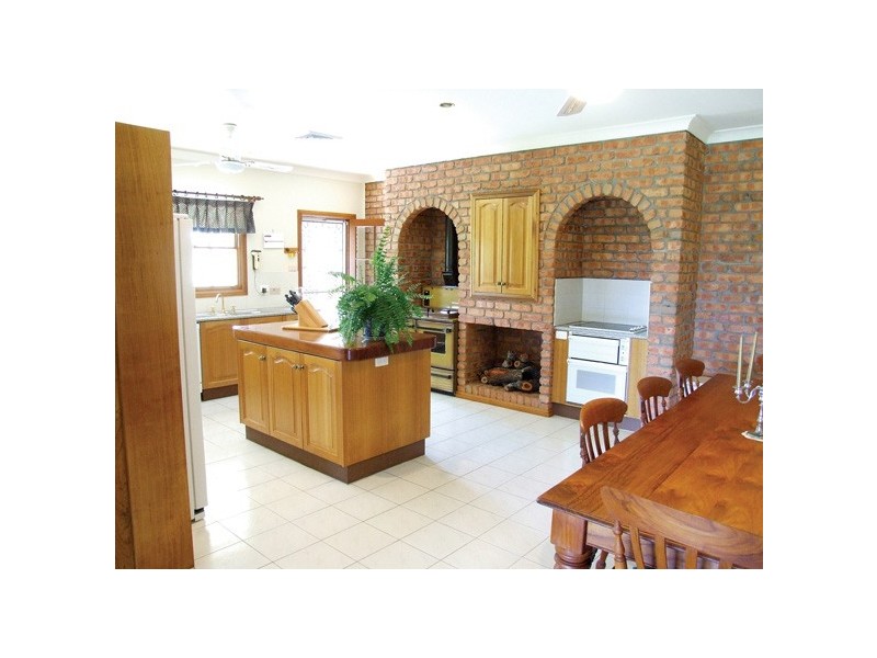 Pokolbin NSW 2320