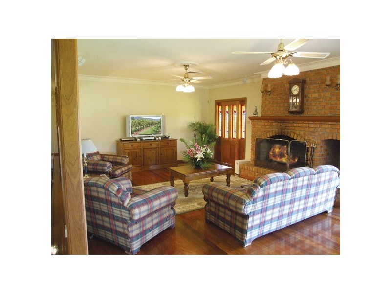 Pokolbin NSW 2320