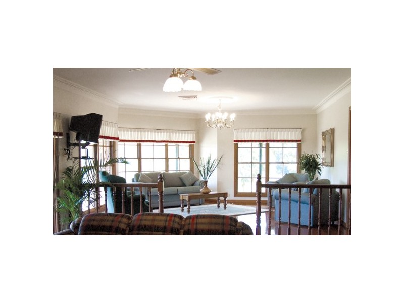 Pokolbin NSW 2320