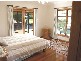 Pokolbin NSW 2320