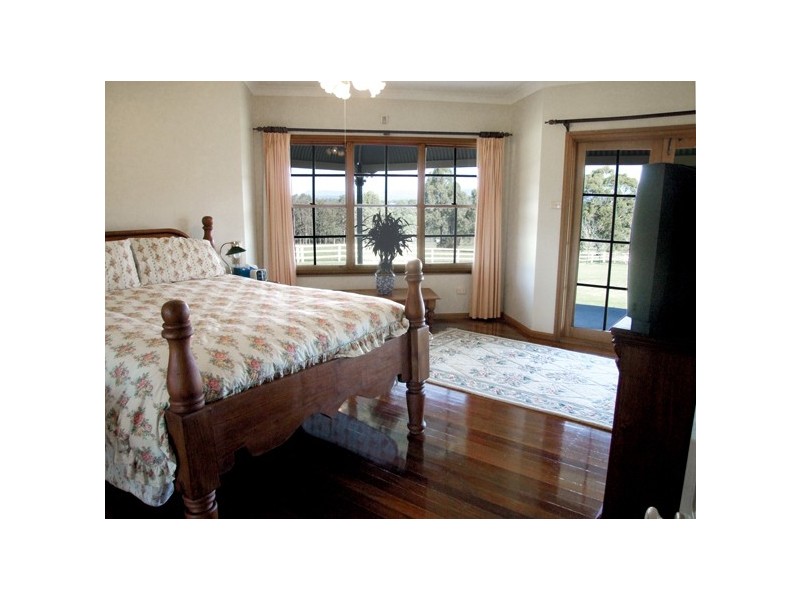 Pokolbin NSW 2320