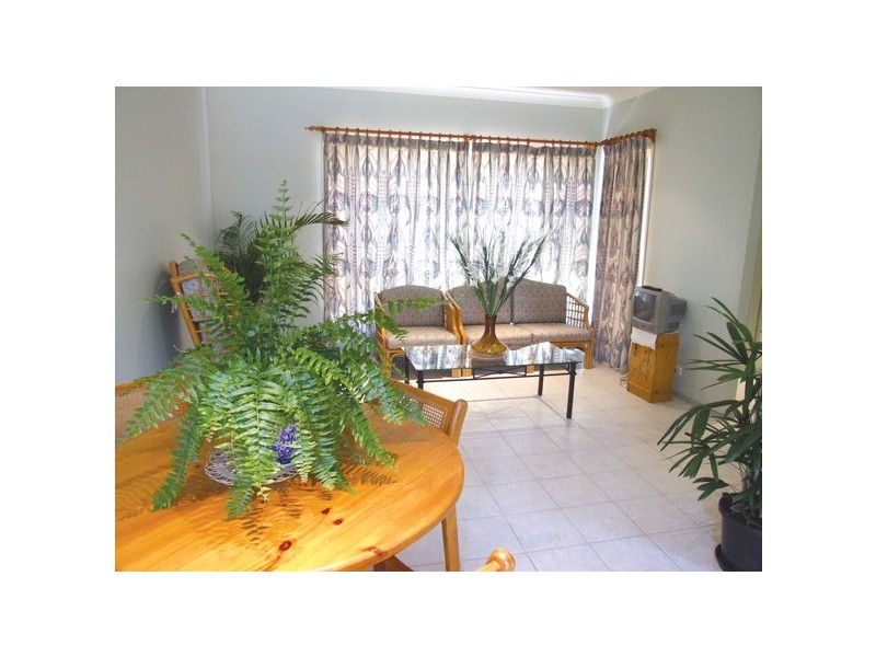 Pokolbin NSW 2320