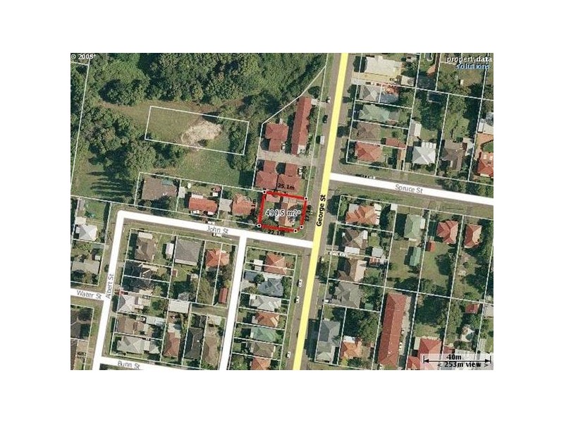 North Lambton NSW 2299