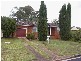 27 Chelmsford Drive, Metford NSW 2323