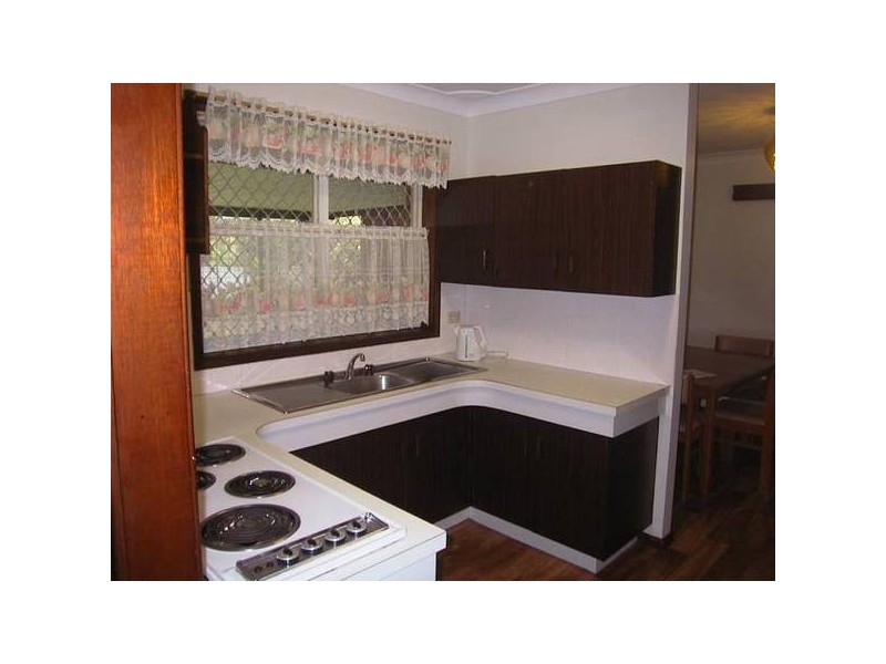 27 Chelmsford Drive, Metford NSW 2323