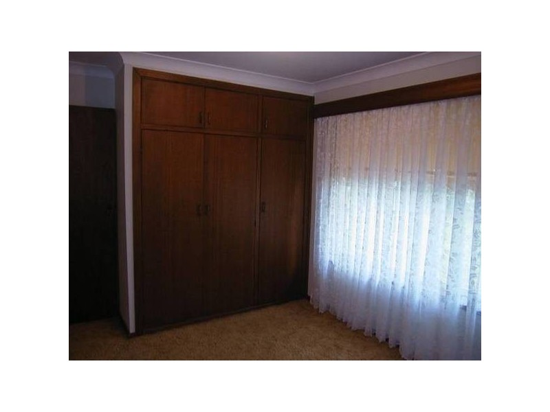 27 Chelmsford Drive, Metford NSW 2323