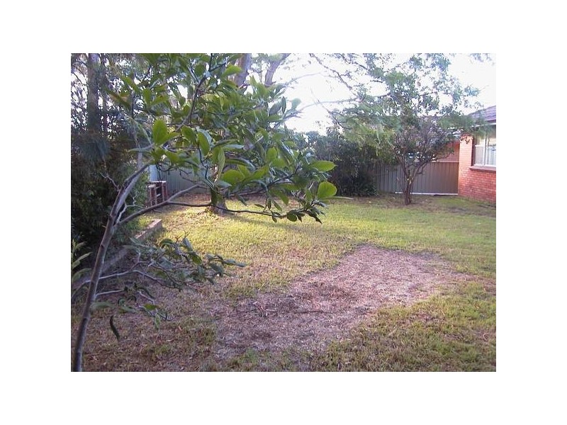 27 Chelmsford Drive, Metford NSW 2323