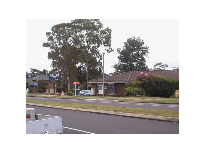 27 Chelmsford Drive, Metford NSW 2323