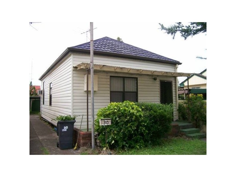 30 Hubbard Street, Islington NSW 2296