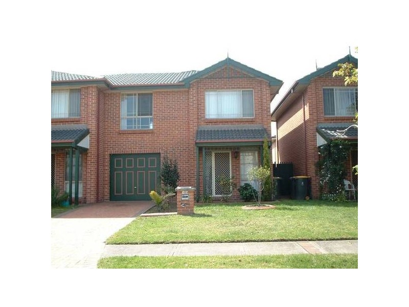 3/1 Robertson Street, Carrington NSW 2294