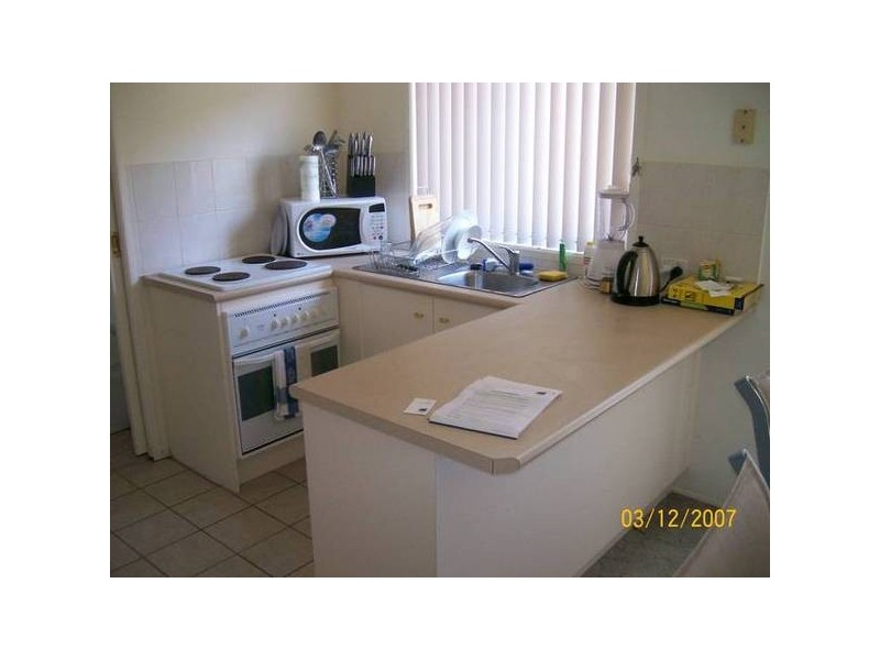 3/1 Robertson Street, Carrington NSW 2294