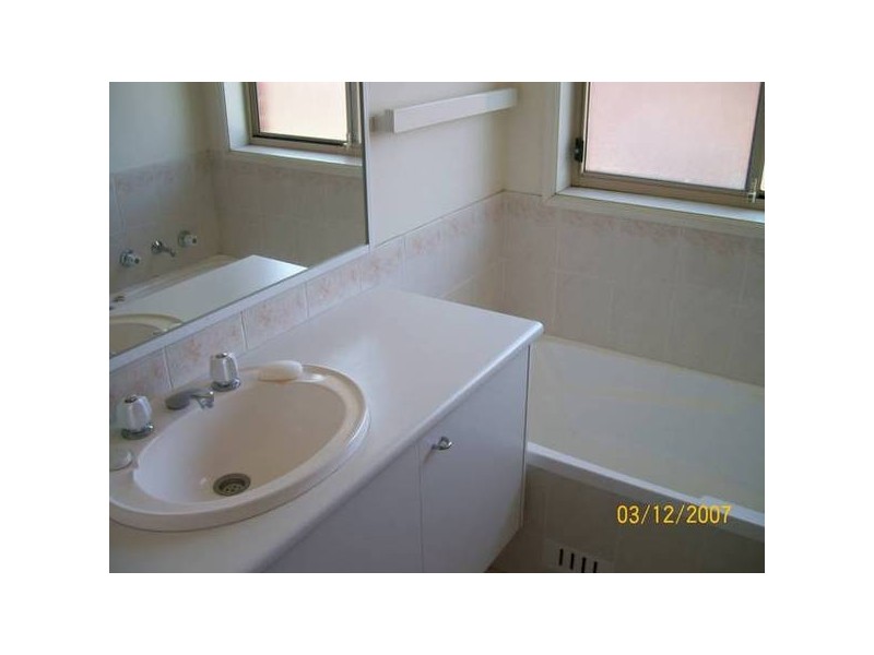 3/1 Robertson Street, Carrington NSW 2294