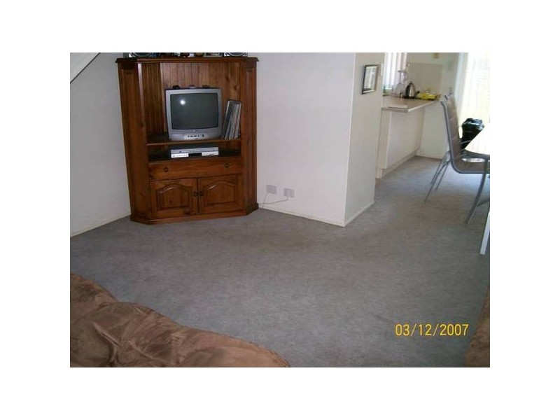 3/1 Robertson Street, Carrington NSW 2294