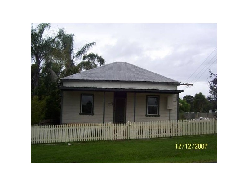 5 Renwick Street, West Wallsend NSW 2286