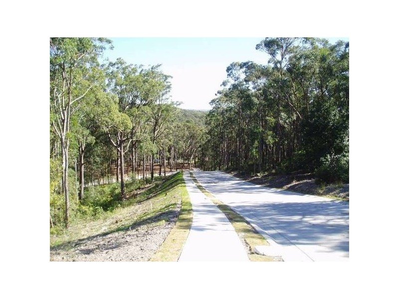 New Lambton Heights NSW 2305