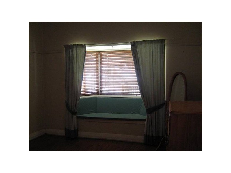 122 Crebert Street, Mayfield NSW 2304