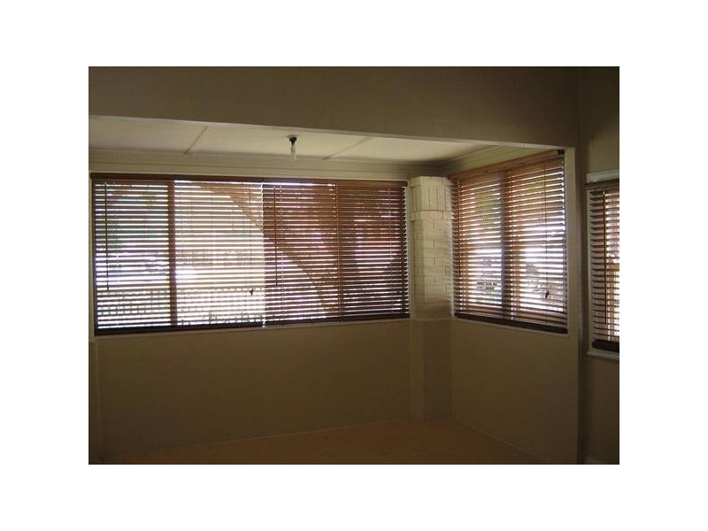 122 Crebert Street, Mayfield NSW 2304