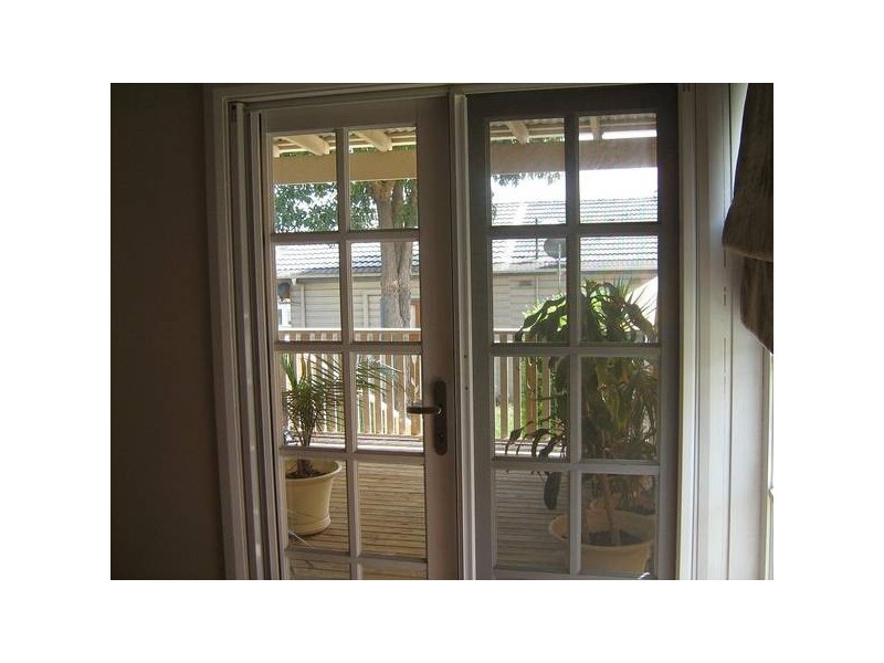 122 Crebert Street, Mayfield NSW 2304