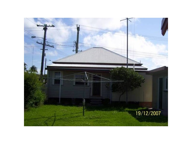 2/12 ST JAMES ROAD, New Lambton NSW 2305