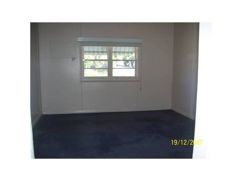 2/12 ST JAMES ROAD, New Lambton NSW 2305