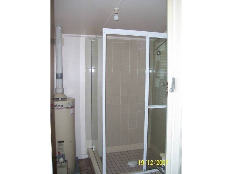 2/12 ST JAMES ROAD, New Lambton NSW 2305