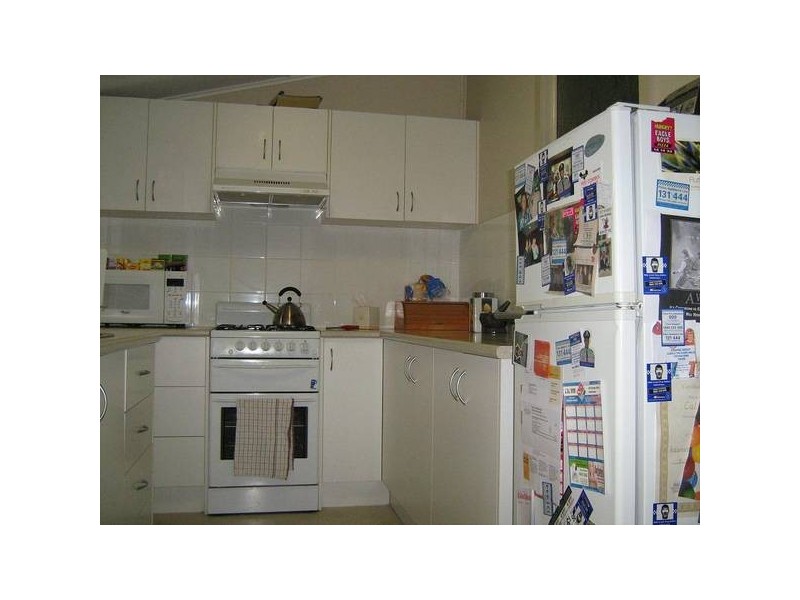 117 Victoria Street, Adamstown NSW 2289