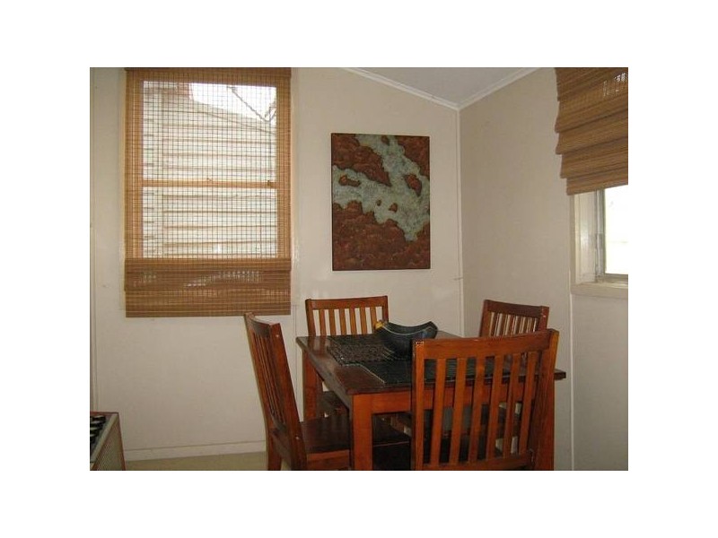 117 Victoria Street, Adamstown NSW 2289