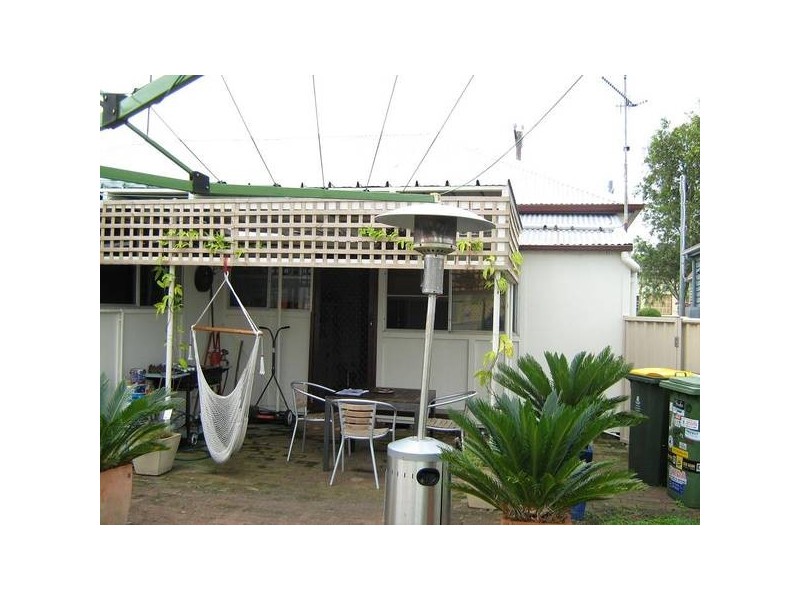 117 Victoria Street, Adamstown NSW 2289