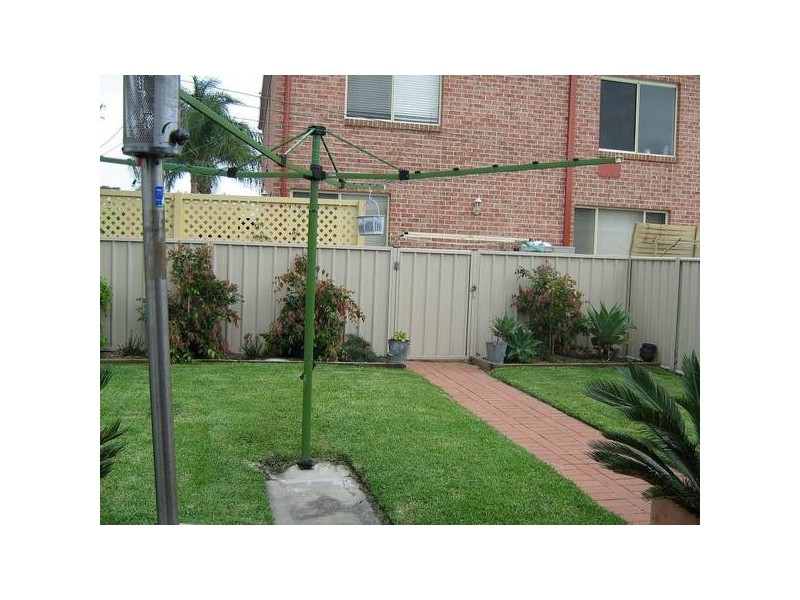 117 Victoria Street, Adamstown NSW 2289