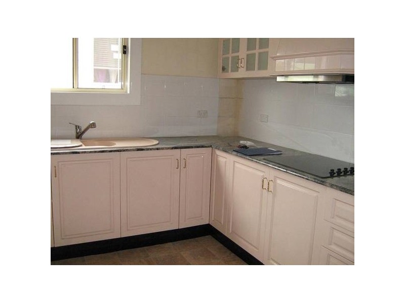 4 Tourle Street, Mayfield NSW 2304