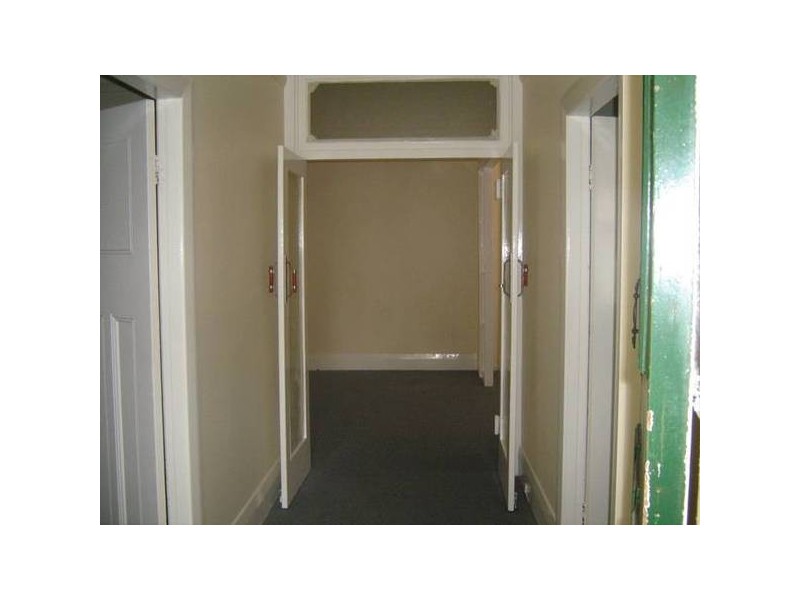 4 Tourle Street, Mayfield NSW 2304