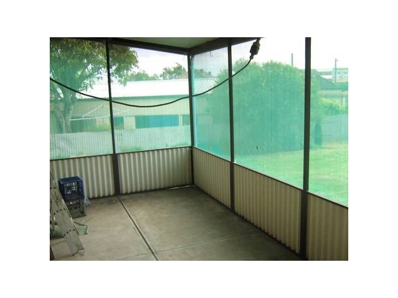 4 Tourle Street, Mayfield NSW 2304