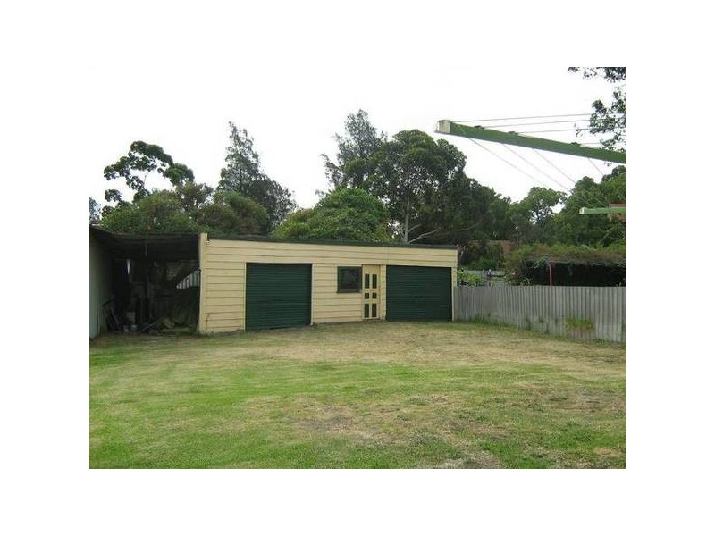 4 Tourle Street, Mayfield NSW 2304