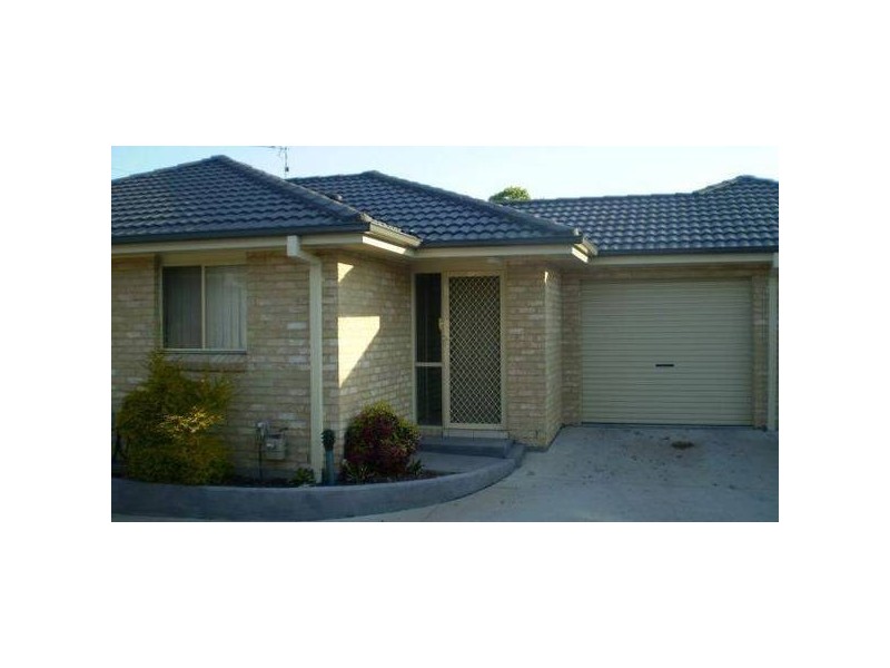 7/177 KINGS ROAD, New Lambton NSW 2305