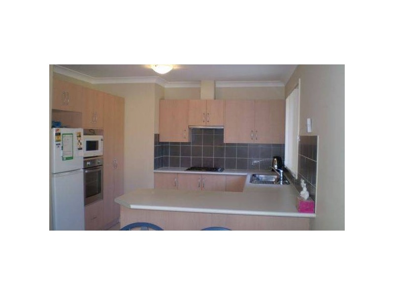 7/177 KINGS ROAD, New Lambton NSW 2305