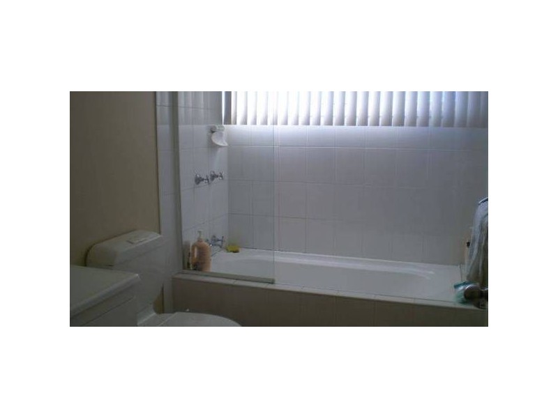 7/177 KINGS ROAD, New Lambton NSW 2305