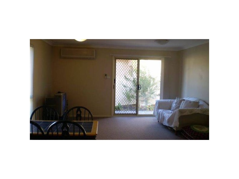 7/177 KINGS ROAD, New Lambton NSW 2305