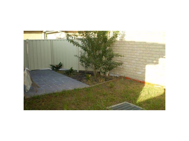 7/177 KINGS ROAD, New Lambton NSW 2305